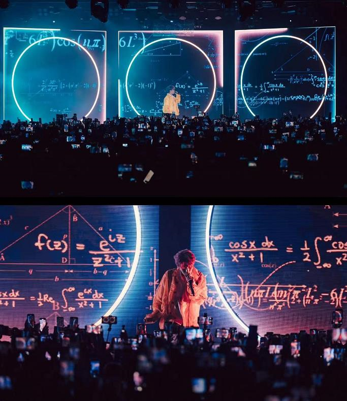 专访沙一汀EL丨为什么说敏感的人都该去听沙一汀的现场 | 第14张 | 嘻哈中国 专访沙一汀EL丨为什么说敏感的人都该去听沙一汀的现场 | 第14张