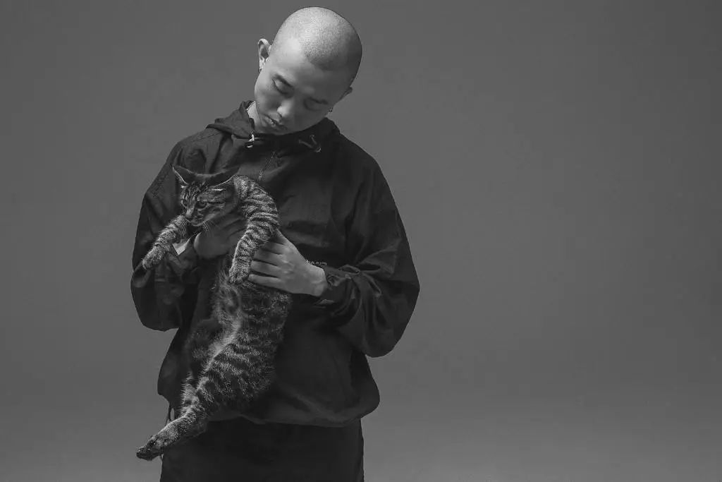 获得GAI高度评价!杨和苏回应Freestyle和VAVA争议!综艺节目可真好笑!! | 第12张 | 嘻哈中国 获得GAI高度评价!杨和苏回应Freestyle和VAVA争议!综艺节目可真好笑!! | 第12张