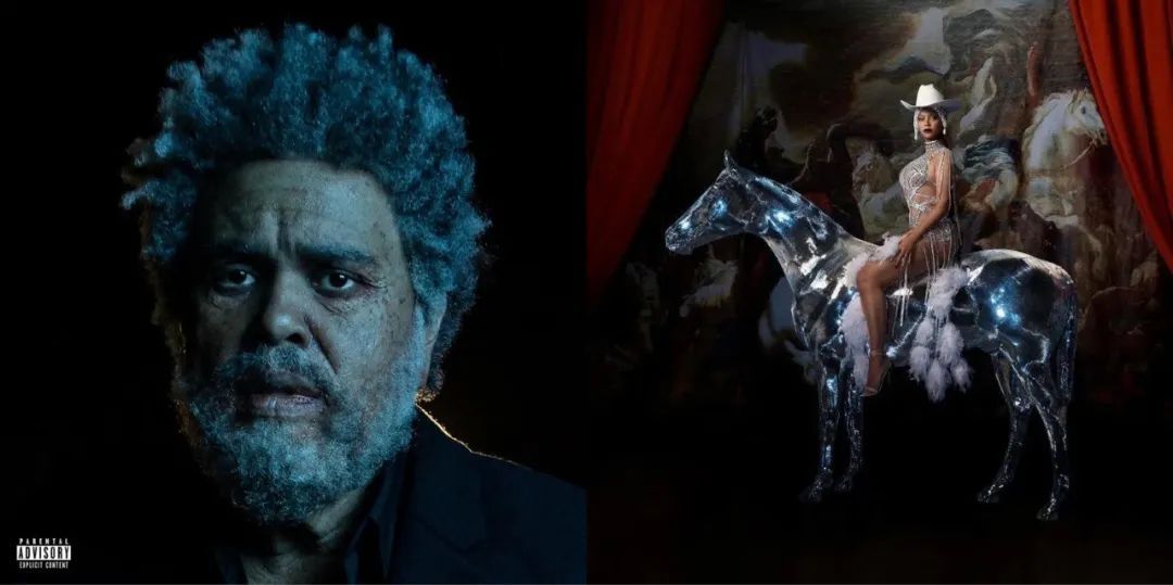 新王当立JID | 第3张