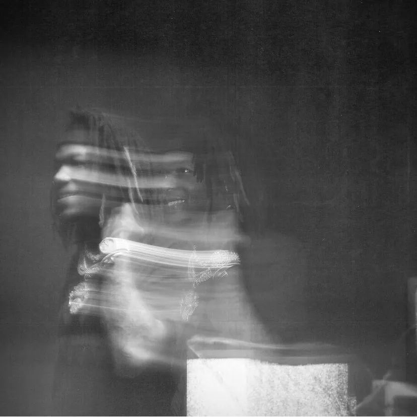 新王当立JID | 第4张