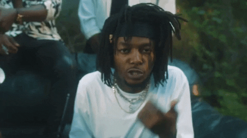 新王当立JID | 第2张