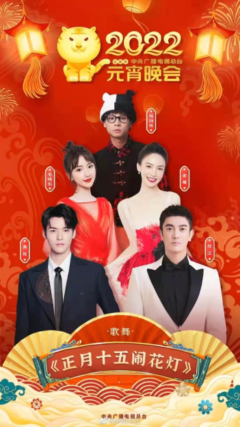 布瑞吉演绎教科书级Freestyle后,GAI、VAVA、艾热再胜出,种梦D.M.G大赢家! | 第8张 | 嘻哈中国 布瑞吉演绎教科书级Freestyle后,GAI、VAVA、艾热再胜出,种梦D.M.G大赢家! | 第8张