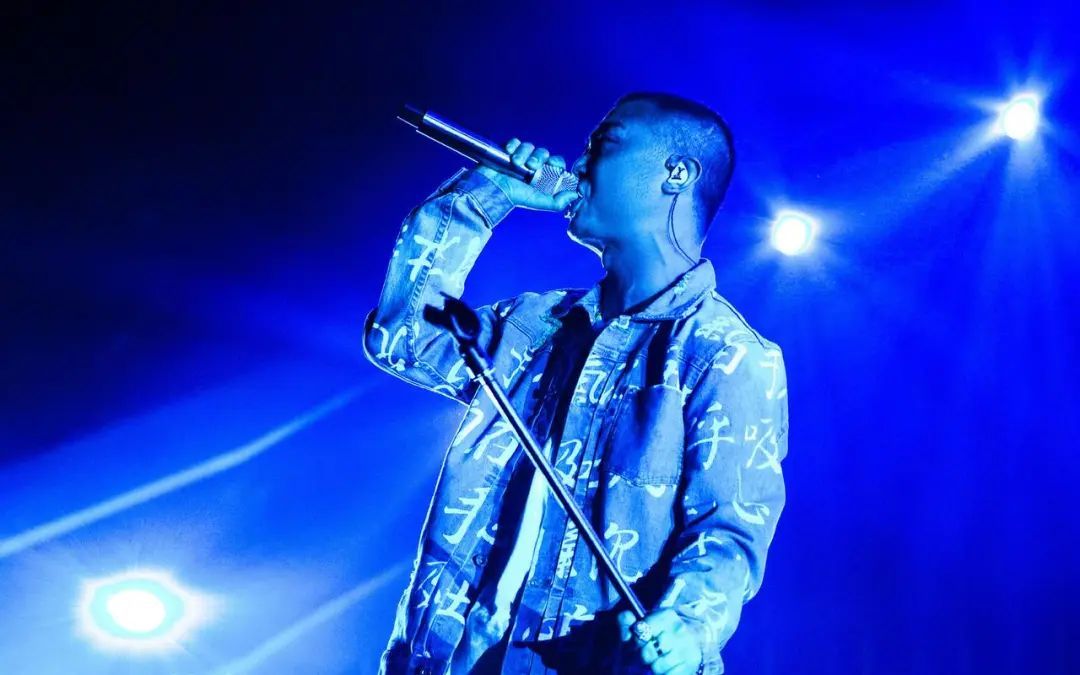 PGOne暗示回归是闹剧?网友:“回归也赢了不GAI”? | 第14张 | 嘻哈中国 PGOne暗示回归是闹剧?网友:“回归也赢了不GAI”? | 第14张