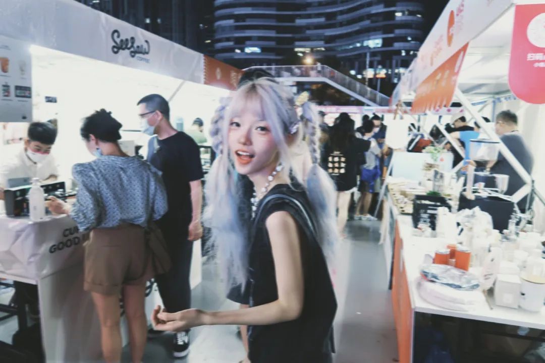 说唱冠军Jinxzhou回应抄袭引发巨大争议!甚至有圈内Rapper直接开喷!! | 第8张 | 嘻哈中国 说唱冠军Jinxzhou回应抄袭引发巨大争议!甚至有圈内Rapper直接开喷!! | 第8张