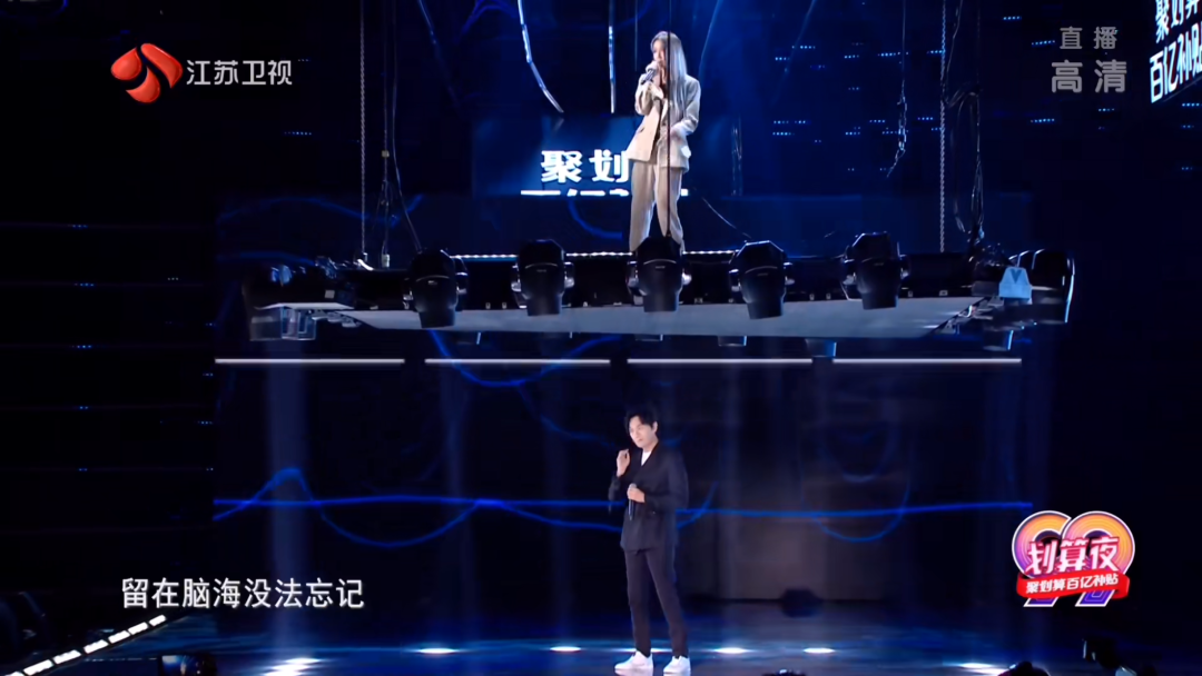 义乳cos、公然搞黄、互喝对方鲜血......rapper们追起星来都这么硬核的吗?! | 第18张 | 嘻哈中国 义乳cos、公然搞黄、互喝对方鲜血......rapper们追起星来都这么硬核的吗?! | 第18张