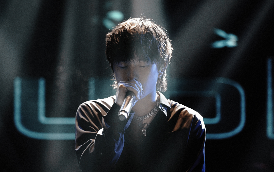 高天佐微博抖音遭封禁,直播正面回应打人事件,难道一件错事就要毁人一生? | 第6张 | 嘻哈中国 高天佐微博抖音遭封禁,直播正面回应打人事件,难道一件错事就要毁人一生? | 第6张