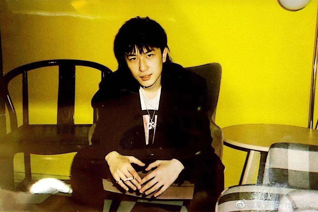 高天佐微博抖音遭封禁,直播正面回应打人事件,难道一件错事就要毁人一生? | 第9张 | 嘻哈中国 高天佐微博抖音遭封禁,直播正面回应打人事件,难道一件错事就要毁人一生? | 第9张