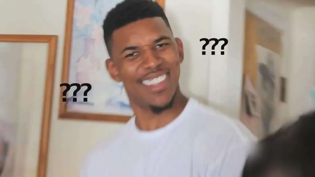 rapper与NBA球星匹配连线图流出,Capper像杜兰特,盛宇像追梦格林,小白像塞斯库里? | 第2张 | 嘻哈中国 rapper与NBA球星匹配连线图流出,Capper像杜兰特,盛宇像追梦格林,小白像塞斯库里? | 第2张