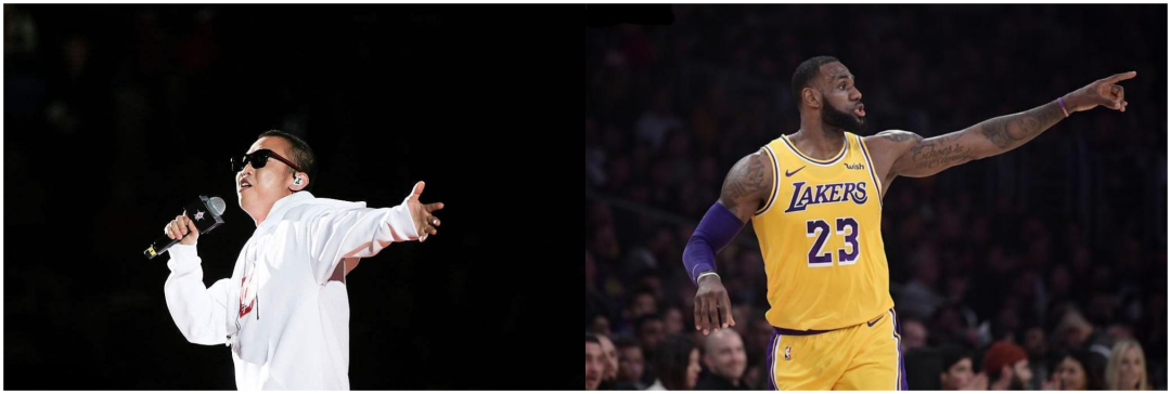 rapper与NBA球星匹配连线图流出,Capper像杜兰特,盛宇像追梦格林,小白像塞斯库里? | 第6张 | 嘻哈中国 rapper与NBA球星匹配连线图流出,Capper像杜兰特,盛宇像追梦格林,小白像塞斯库里? | 第6张