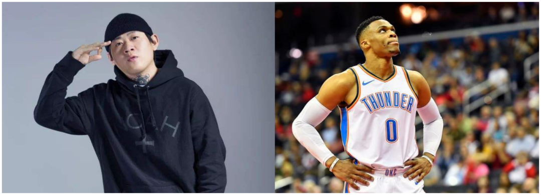 rapper与NBA球星匹配连线图流出,Capper像杜兰特,盛宇像追梦格林,小白像塞斯库里? | 第10张 | 嘻哈中国 rapper与NBA球星匹配连线图流出,Capper像杜兰特,盛宇像追梦格林,小白像塞斯库里? | 第10张