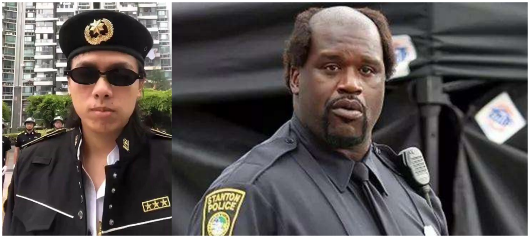 rapper与NBA球星匹配连线图流出,Capper像杜兰特,盛宇像追梦格林,小白像塞斯库里? | 第11张 | 嘻哈中国 rapper与NBA球星匹配连线图流出,Capper像杜兰特,盛宇像追梦格林,小白像塞斯库里? | 第11张