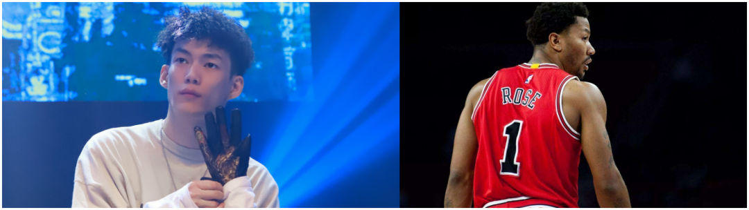 rapper与NBA球星匹配连线图流出,Capper像杜兰特,盛宇像追梦格林,小白像塞斯库里? | 第17张 | 嘻哈中国 rapper与NBA球星匹配连线图流出,Capper像杜兰特,盛宇像追梦格林,小白像塞斯库里? | 第17张