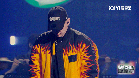 刘聪和王以太、艾热才是《中国说唱巅峰对决》最大的赢家!! | 第8张 | 嘻哈中国 刘聪和王以太、艾热才是《中国说唱巅峰对决》最大的赢家!! | 第8张