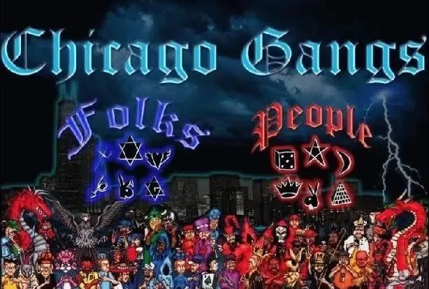 谢帝为Drill发声!小白和Wolf Gang的争议发酵!中国真的有Drill吗? | 第8张 | 嘻哈中国 谢帝为Drill发声!小白和Wolf Gang的争议发酵!中国真的有Drill吗? | 第8张