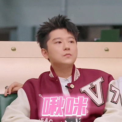 《中国说唱巅峰对决》的各大奖项将花落谁家? | 第7张 | 嘻哈中国 《中国说唱巅峰对决》的各大奖项将花落谁家? | 第7张