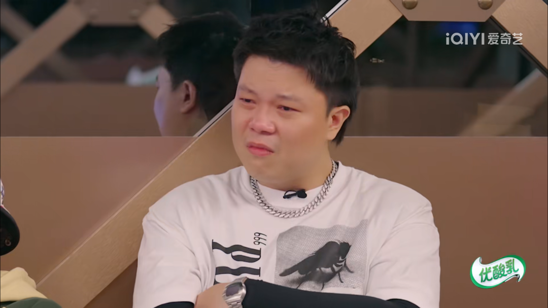 《中国说唱巅峰对决》的各大奖项将花落谁家? | 第17张 | 嘻哈中国 《中国说唱巅峰对决》的各大奖项将花落谁家? | 第17张