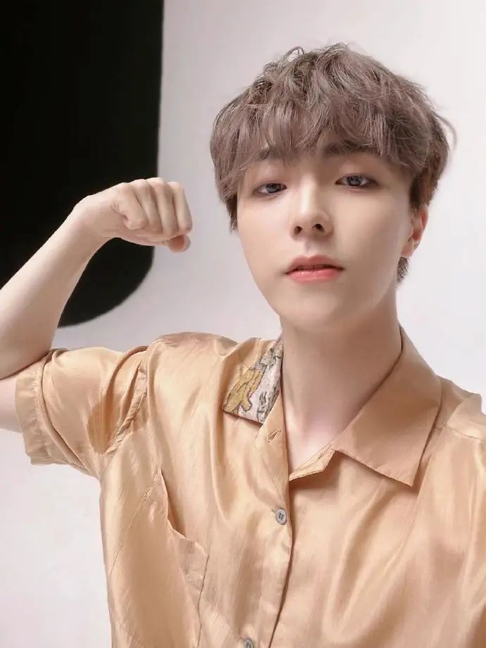 总决赛阵容官宣!张艺兴和GAI合作,PSY.P、李佳隆惊喜回归! | 第4张 | 嘻哈中国 总决赛阵容官宣!张艺兴和GAI合作,PSY.P、李佳隆惊喜回归! | 第4张