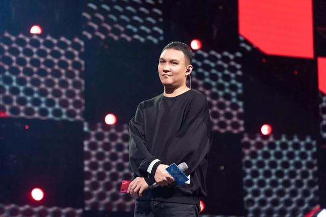 中国说唱综艺第六年,潮流IP的领路人还在开荒路上 | 第7张 | 嘻哈中国 中国说唱综艺第六年,潮流IP的领路人还在开荒路上 | 第7张