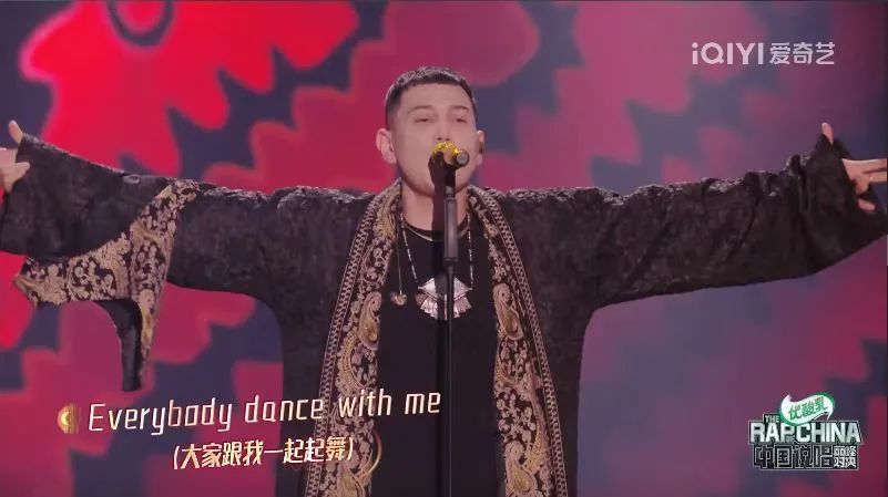 谁是包揽了一半热单的最大赢家？又是谁实现了反向出圈？带你回顾整季巅峰对决！ | 第3张