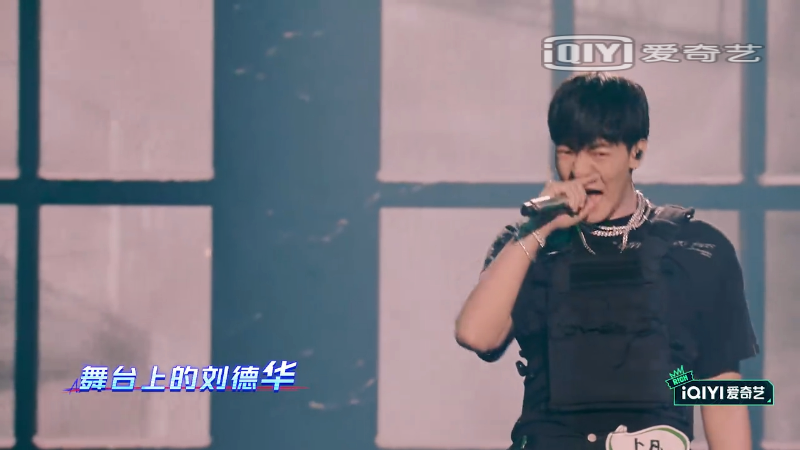 谁是包揽了一半热单的最大赢家？又是谁实现了反向出圈？带你回顾整季巅峰对决！ | 第5张