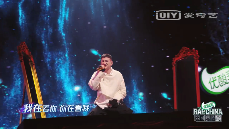 谁是包揽了一半热单的最大赢家？又是谁实现了反向出圈？带你回顾整季巅峰对决！ | 第13张