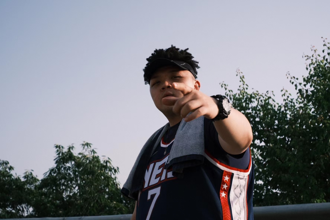 被骂吃老本、被批不务正业,对于那些曾经风光无限的rapper们来说,如何才是正确的打开方式? | 第18张 | 嘻哈中国 被骂吃老本、被批不务正业,对于那些曾经风光无限的rapper们来说,如何才是正确的打开方式? | 第18张
