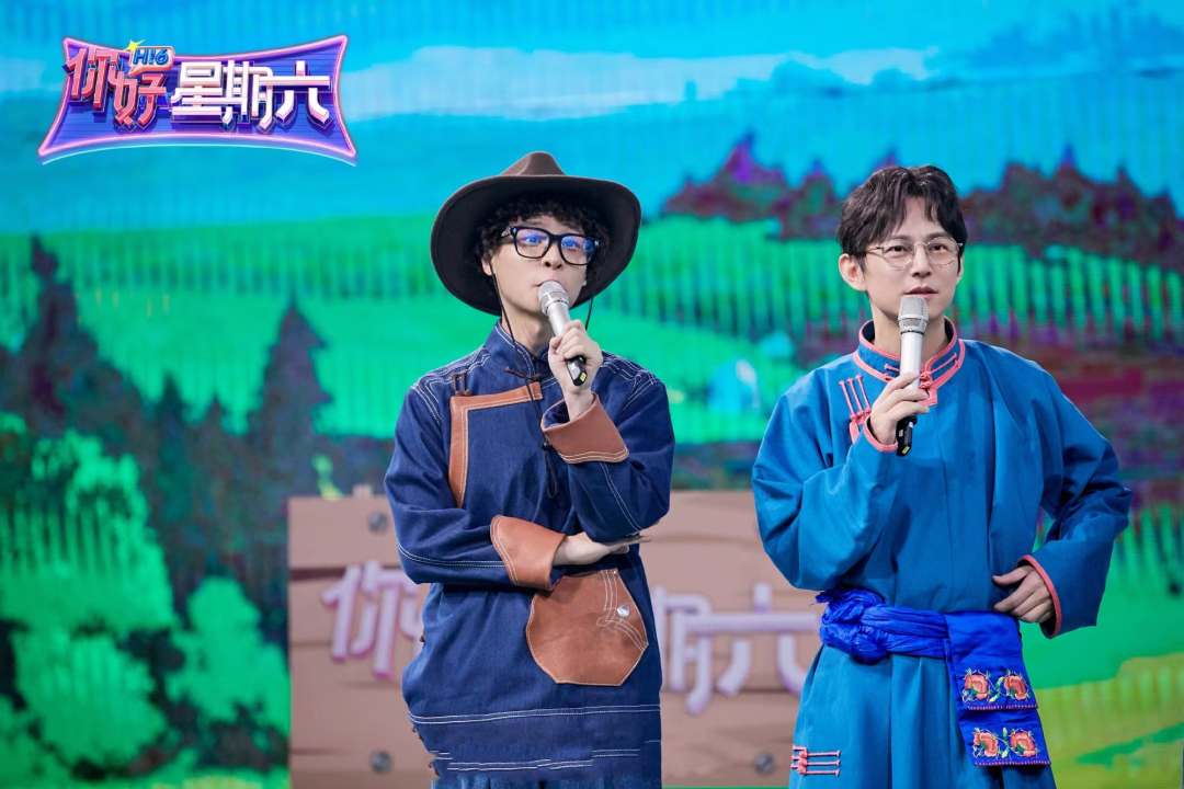 被骂吃老本、被批不务正业,对于那些曾经风光无限的rapper们来说,如何才是正确的打开方式? | 第24张 | 嘻哈中国 被骂吃老本、被批不务正业,对于那些曾经风光无限的rapper们来说,如何才是正确的打开方式? | 第24张