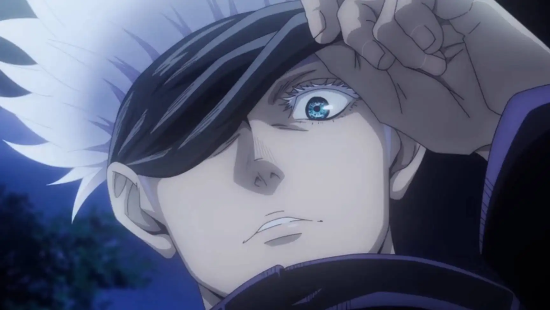 自称“无业游民”的法老,居然在三十岁这天决定把头发染成五色、在脸上打钉、开房车旅居? | 第5张 | 嘻哈中国 自称“无业游民”的法老,居然在三十岁这天决定把头发染成五色、在脸上打钉、开房车旅居? | 第5张