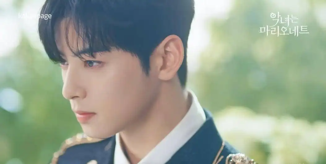 自称“无业游民”的法老,居然在三十岁这天决定把头发染成五色、在脸上打钉、开房车旅居? | 第6张 | 嘻哈中国 自称“无业游民”的法老,居然在三十岁这天决定把头发染成五色、在脸上打钉、开房车旅居? | 第6张