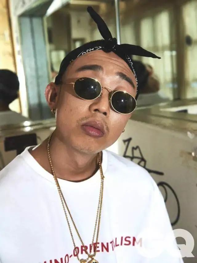 Melo、马思唯和GAI彻底和好？回应盛宇“锦上添花”争议！！ | 第2张