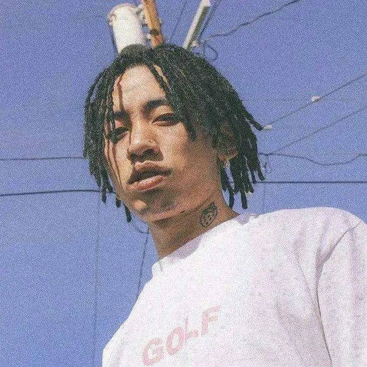 Melo、马思唯和GAI彻底和好？回应盛宇“锦上添花”争议！！ | 第14张