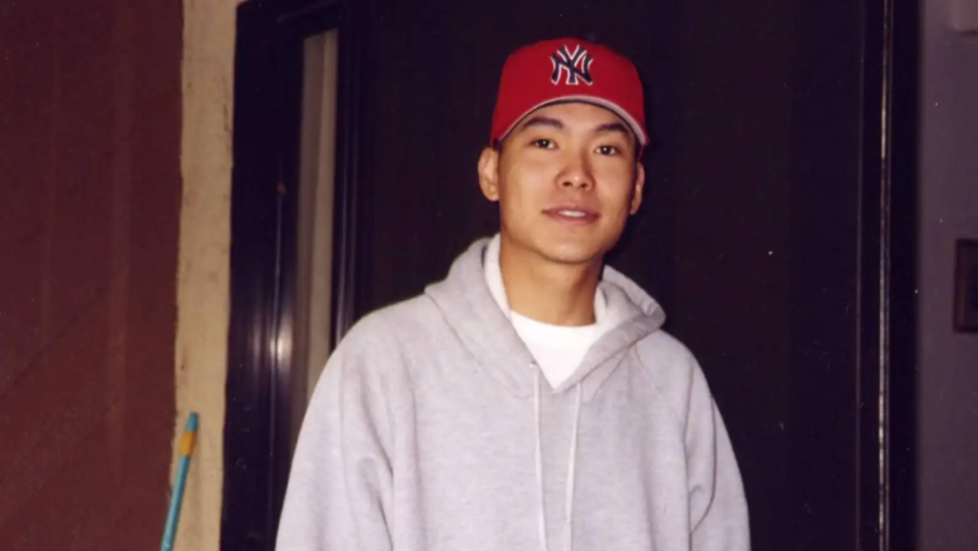 我眼里的中文说唱五大遗憾 | 第1张 | 嘻哈中国 我眼里的中文说唱五大遗憾 | 第1张