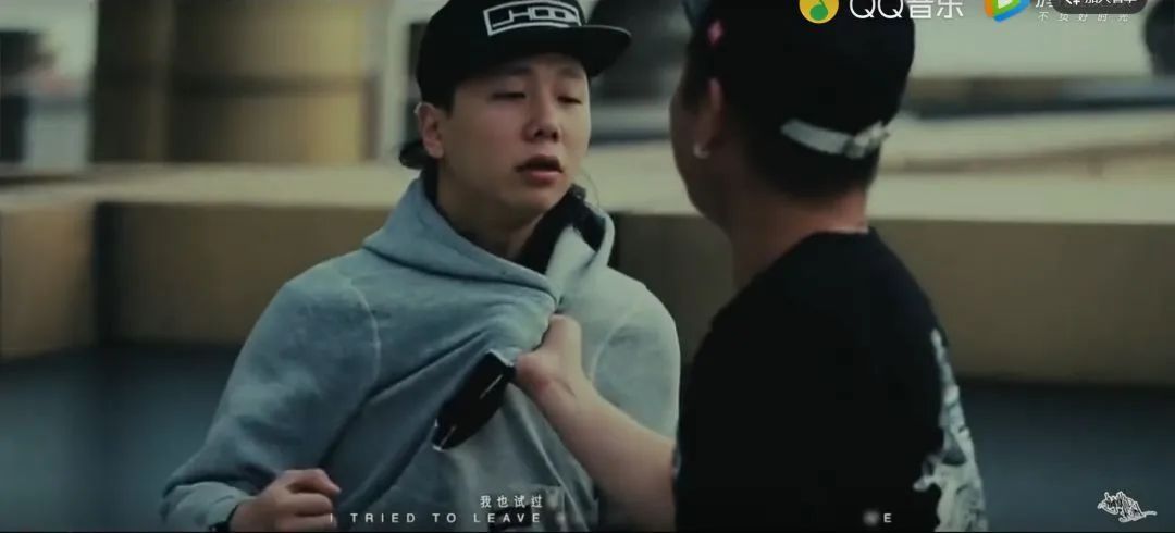 每个说唱重镇都有首市歌 | 第2张 | 嘻哈中国 每个说唱重镇都有首市歌 | 第2张