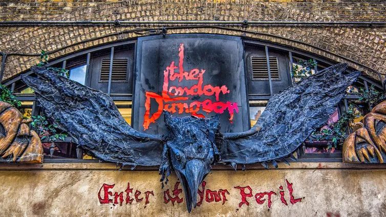 丹镇北京成立过程中,那些鲜为人知的故事 | 第1张 | 嘻哈中国 丹镇北京成立过程中,那些鲜为人知的故事 | 第1张