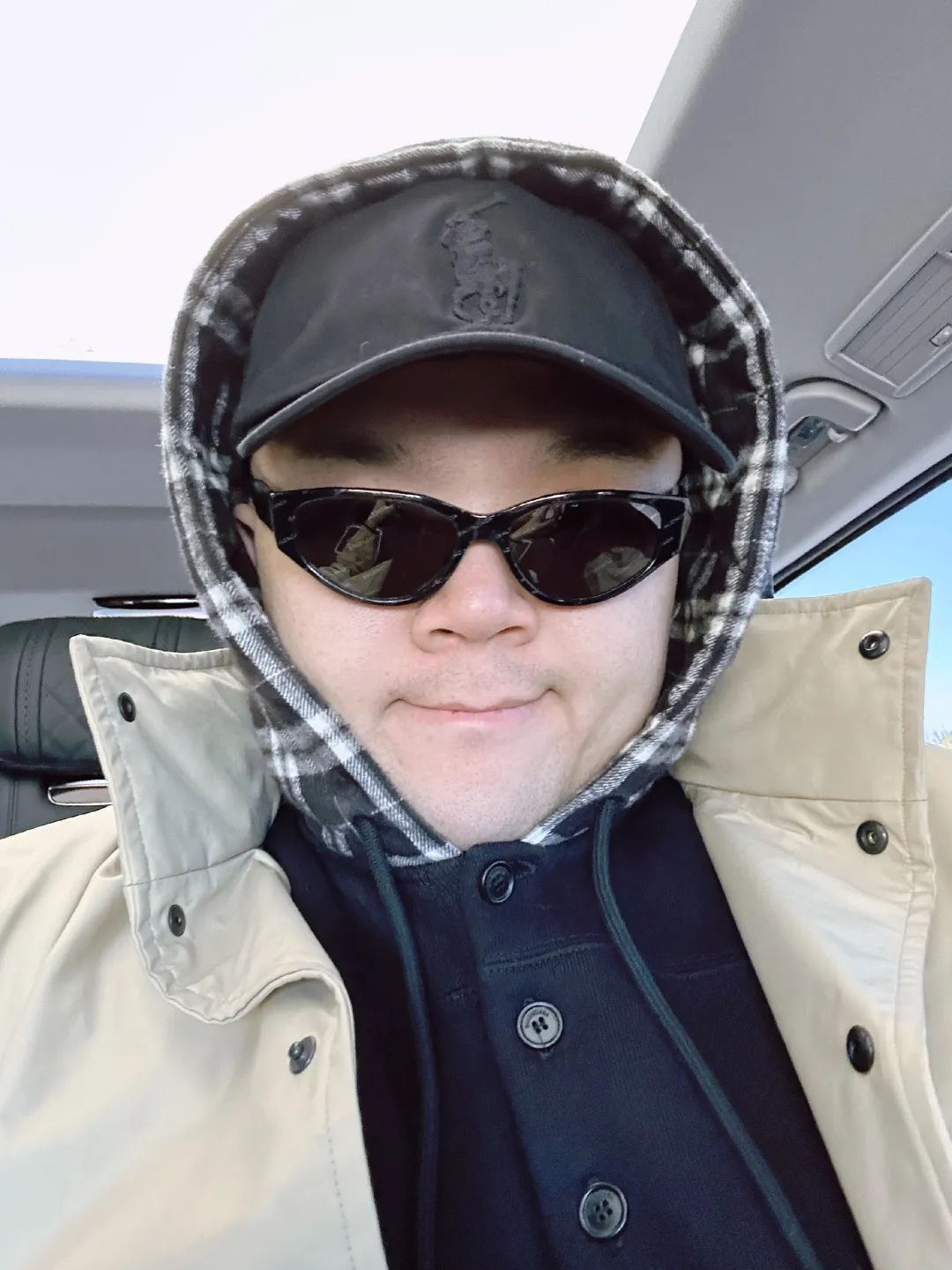 艾热和王以太巡演票价799?姜云升粉丝这次选择碰瓷艾福杰尼!! | 第13张 | 嘻哈中国 艾热和王以太巡演票价799?姜云升粉丝这次选择碰瓷艾福杰尼!! | 第13张