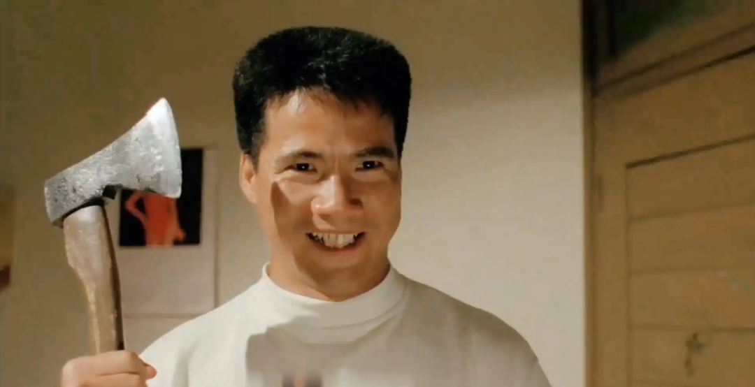 丹镇北京里谁是资深的腕表销售经理,又是谁主演了嘻哈电影还正面击败过宝石老舅? | 第5张 | 嘻哈中国 丹镇北京里谁是资深的腕表销售经理,又是谁主演了嘻哈电影还正面击败过宝石老舅? | 第5张