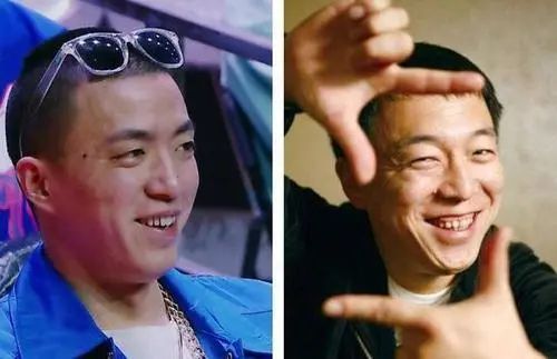 法老控诉说唱三国杀:我像个废物 | 第6张 | 嘻哈中国 法老控诉说唱三国杀:我像个废物 | 第6张