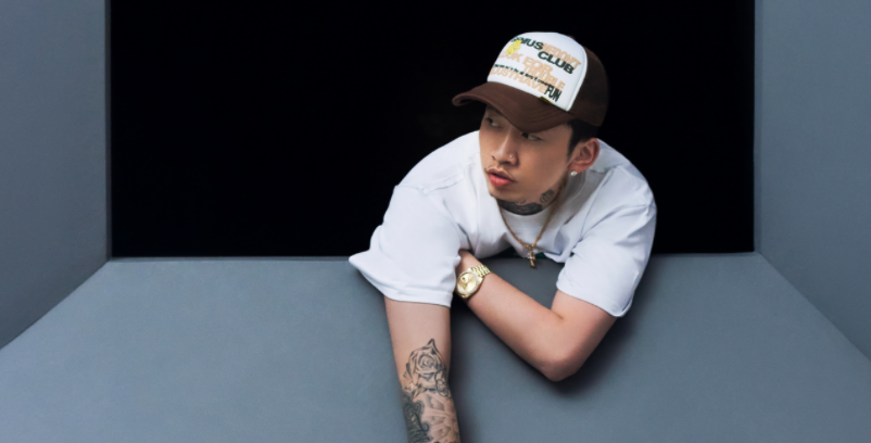 代表2022!马思唯和这7位Rapper从60W音乐人中被选出!还在直播中再度曝光! | 第10张 | 嘻哈中国 代表2022!马思唯和这7位Rapper从60W音乐人中被选出!还在直播中再度曝光! | 第10张