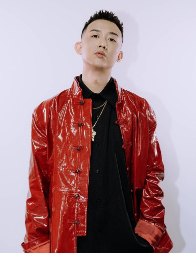 惊天内幕！圈内OG爆料GAI和MC光光世纪Beef的起因！！！ | 第6张