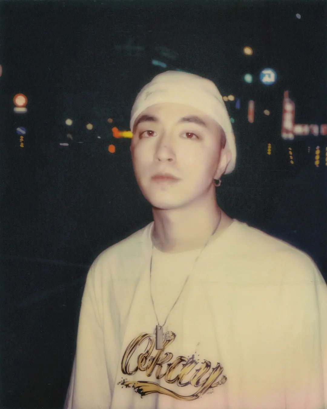 惊天内幕！圈内OG爆料GAI和MC光光世纪Beef的起因！！！ | 第7张