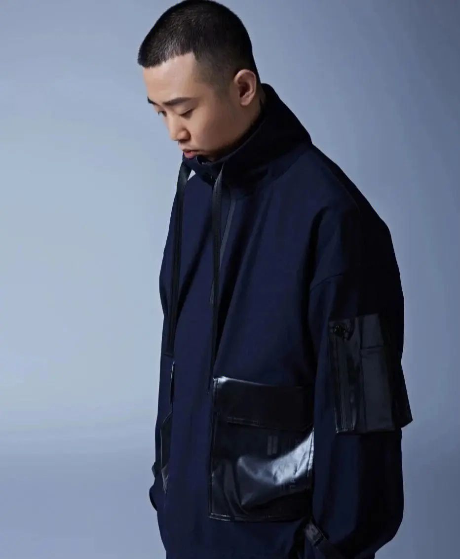 惊天内幕！圈内OG爆料GAI和MC光光世纪Beef的起因！！！ | 第10张