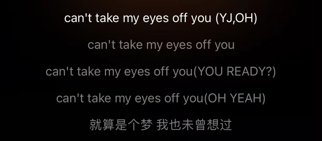 有哪些说唱歌词被你听错了很久,知道真相后哭笑不得?盛宇 法老 KonwKnow 杨和苏等纷纷上榜 | 第6张 | 嘻哈中国 有哪些说唱歌词被你听错了很久,知道真相后哭笑不得?盛宇 法老 KonwKnow 杨和苏等纷纷上榜 | 第6张