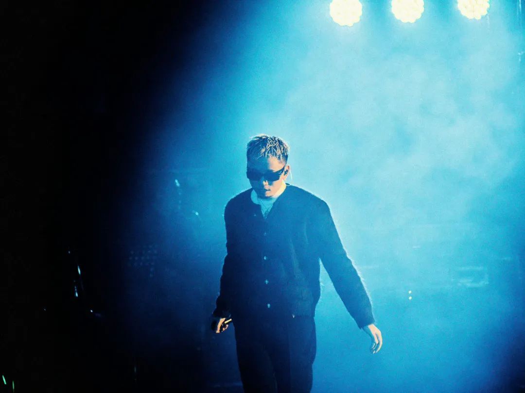 有关Rapper们“第一次”的那些小秘密,竟然都被扒出来了! | 第3张 | 嘻哈中国 有关Rapper们“第一次”的那些小秘密,竟然都被扒出来了! | 第3张