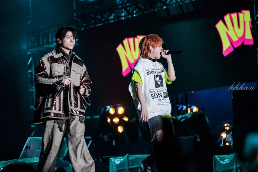 有关Rapper们“第一次”的那些小秘密,竟然都被扒出来了! | 第8张 | 嘻哈中国 有关Rapper们“第一次”的那些小秘密,竟然都被扒出来了! | 第8张