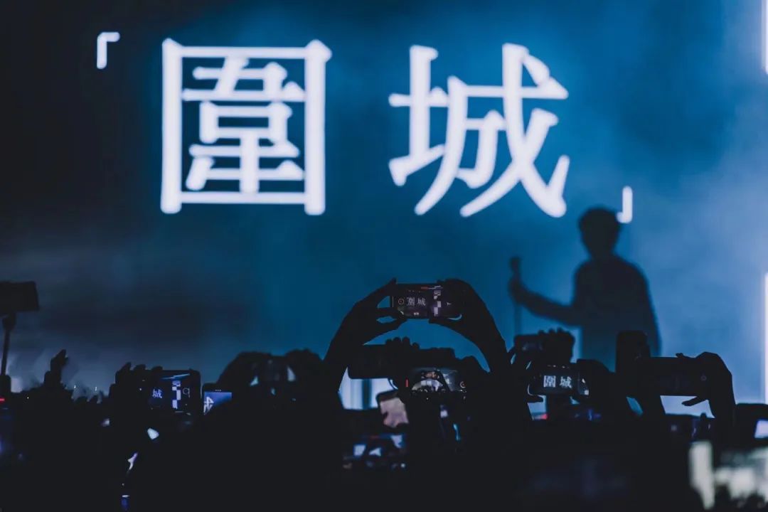 有关Rapper们“第一次”的那些小秘密,竟然都被扒出来了! | 第25张 | 嘻哈中国 有关Rapper们“第一次”的那些小秘密,竟然都被扒出来了! | 第25张