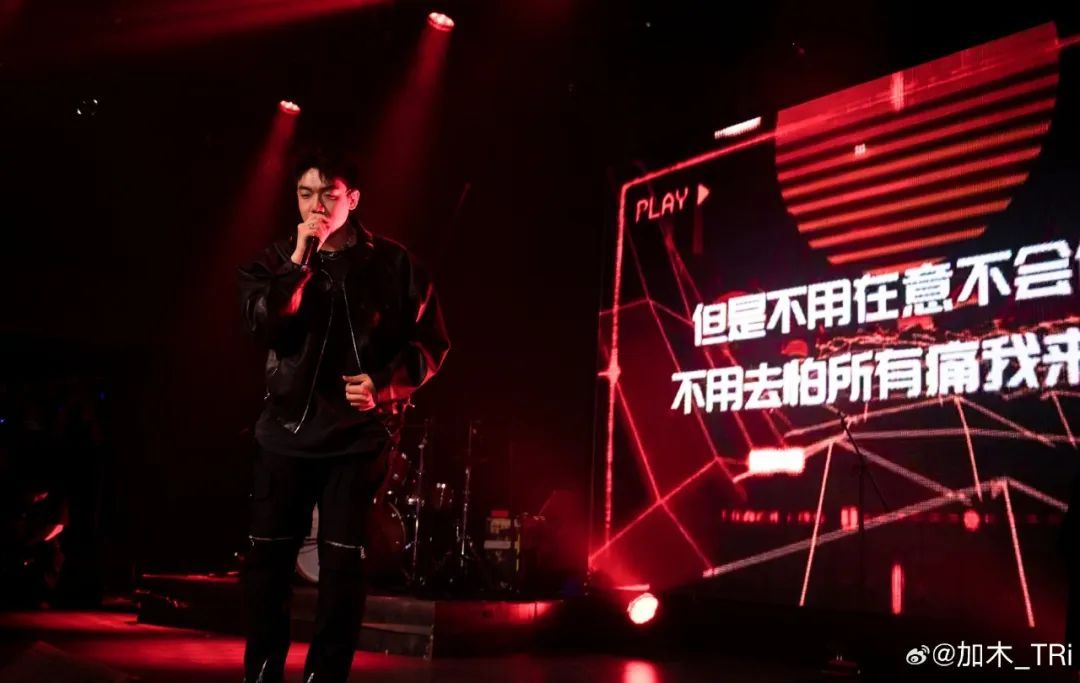 “冠军没有含金量”、“能看完的都是神人”……《说唱梦工厂》整季大总结 | 第11张 | 嘻哈中国 “冠军没有含金量”、“能看完的都是神人”……《说唱梦工厂》整季大总结 | 第11张