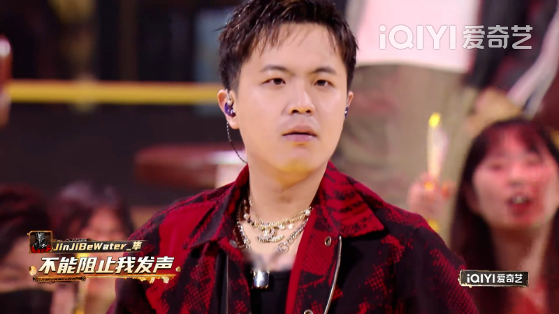 今年新说唱最好和最火的歌,一首总决赛才播,一首在返场表演里,还有一首直接被下架了! | 第6张 | 嘻哈中国 今年新说唱最好和最火的歌,一首总决赛才播,一首在返场表演里,还有一首直接被下架了! | 第6张