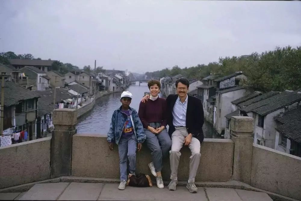 侃爷的南京日记 | 第6张 | 嘻哈中国 侃爷的南京日记 | 第6张