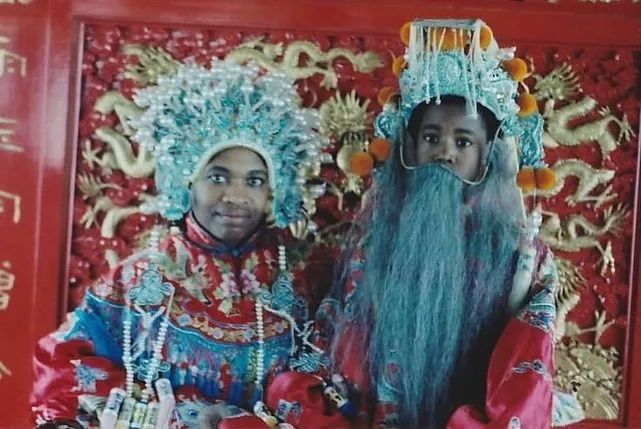 侃爷的南京日记 | 第5张 | 嘻哈中国 侃爷的南京日记 | 第5张