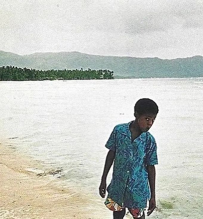 侃爷的南京日记 | 第7张 | 嘻哈中国 侃爷的南京日记 | 第7张